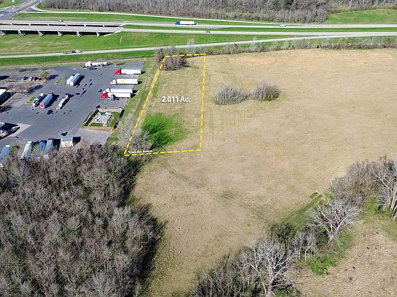 4th image of Interstate Highway 49 Service Rd
