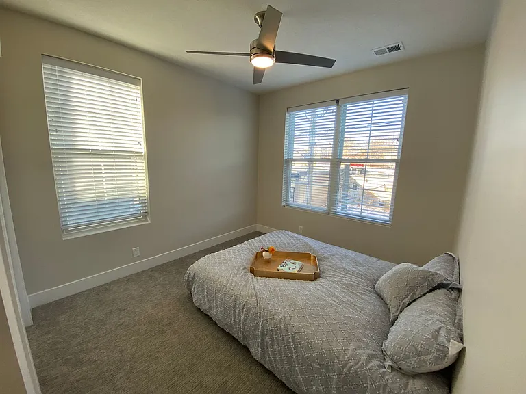 7630 Park Dr #214 — Photo 9