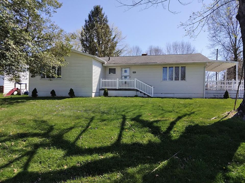1st image of 874 Herms Hill Rd