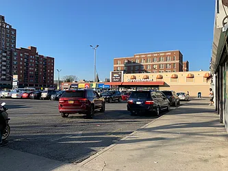 Rented by ABCO Commercial Properties, LLC