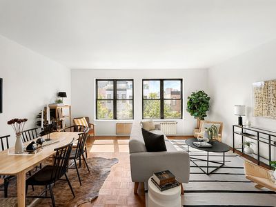 377 Douglass St APT 3B, Brooklyn, NY, 11217
