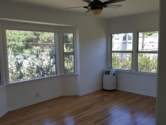 3rd image of 2118 Griffith Park Blvd