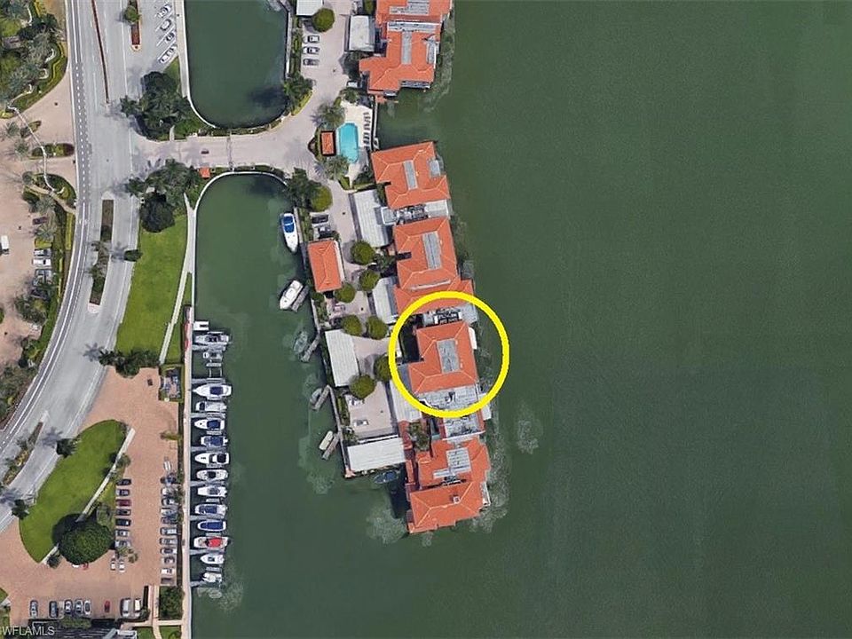 1st image of 4000 Gulf Shore Blvd N APT 300