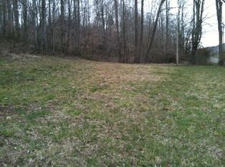 1440 Shugars Hill Rd, Liberty, KY 42539