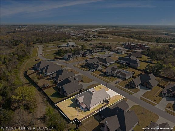 5th image of 9208 Shirecrest Dr