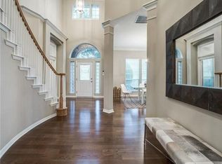 6127 Lbj Fwy, Dallas, TX 75240