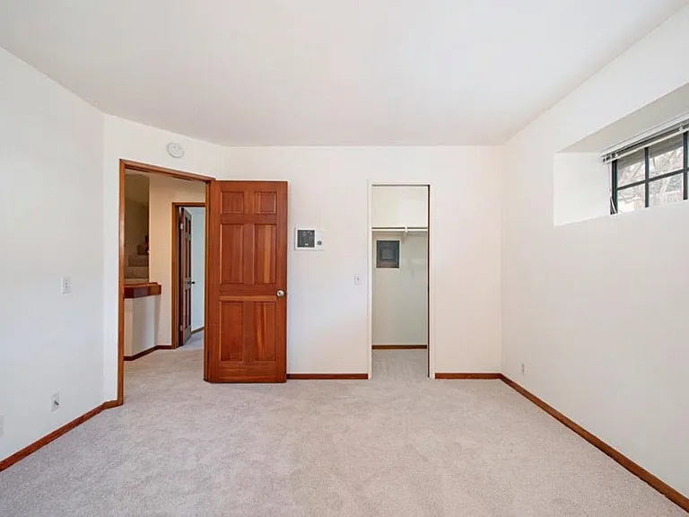8850 Villa La Jolla Dr #201 — Photo 7