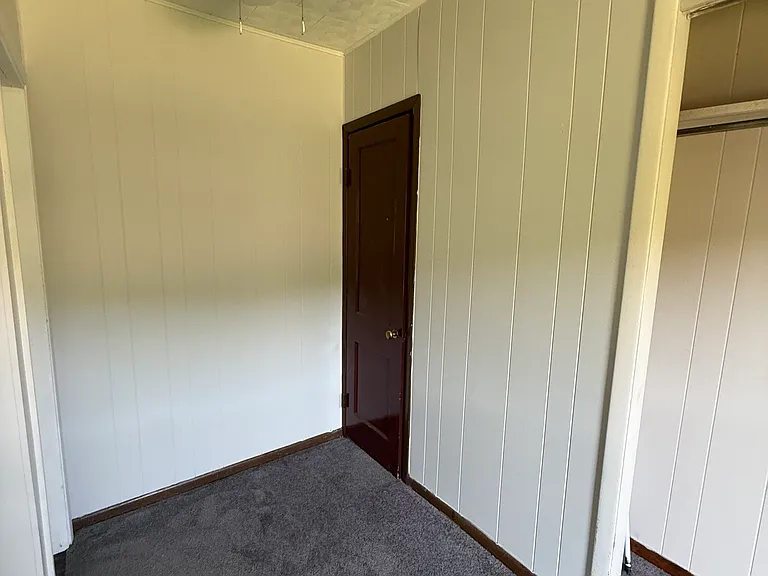 136 Waverly St #4 — Photo 7