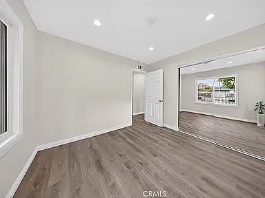 14831 Nordhoff St — Photo 14