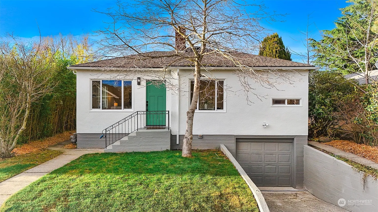2409 H Street photo 1
