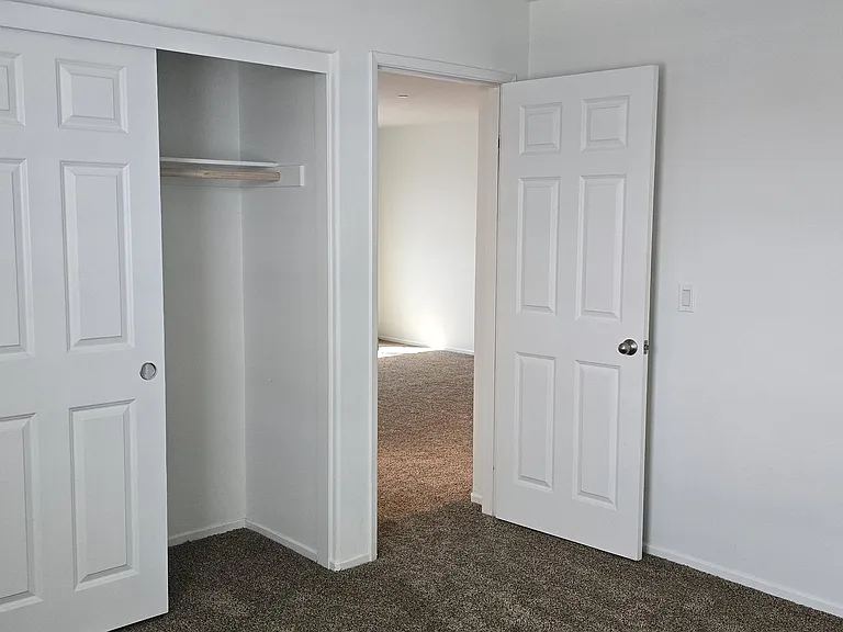 32717 Dahl Jr Ln — Photo 9