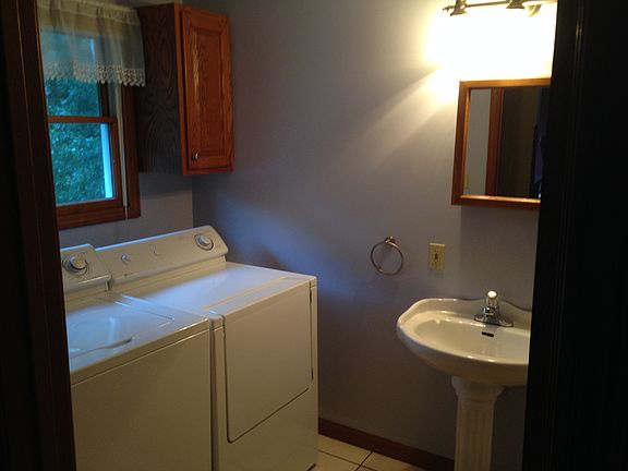2nd image of 2222 Jem Pine Ln