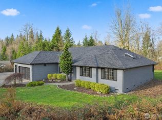 14909 228th Street SE, Snohomish, WA 98296