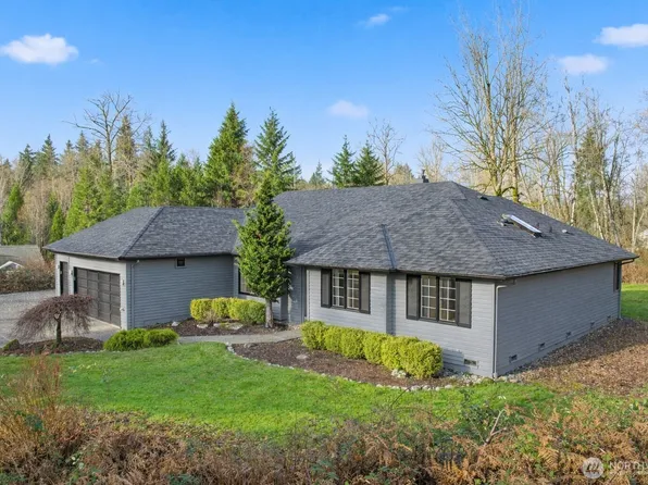 14909 228th Street SE, Snohomish, WA 98296