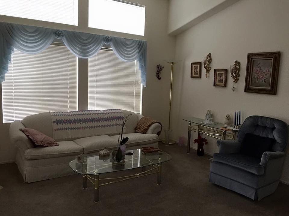 1st image of 16500 SE 1st St Unit 41