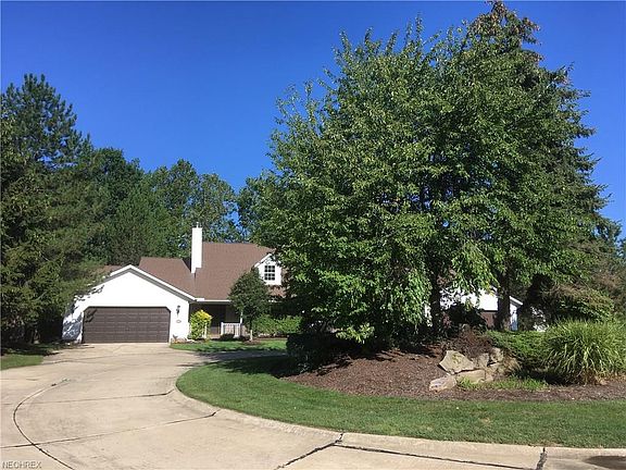 3rd image of 8417 Bartley Ln #A