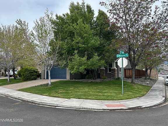 5th image of 11201 Messina Way