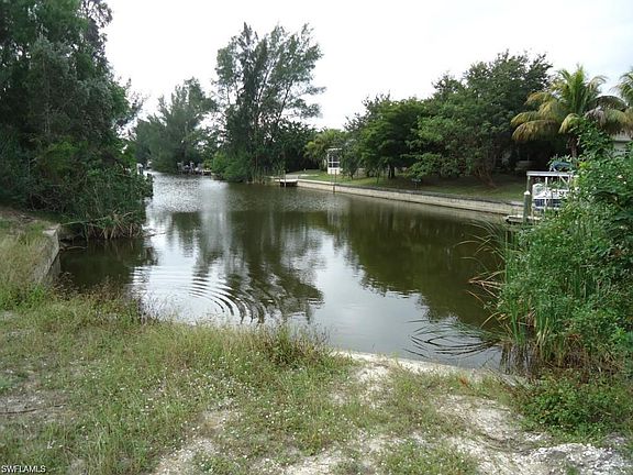 5th image of 1928 Beach Pkwy W