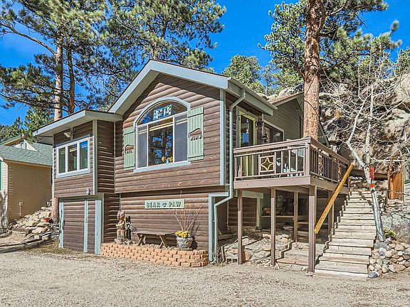 3rd image of 47 Berthoud Dale Ln