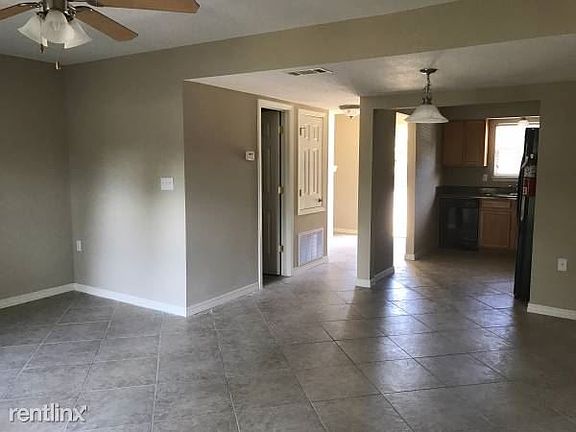 00U0U_l76vn61xVsX_600x450