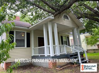 23 Hemlock Dr, Columbus, GA 31904