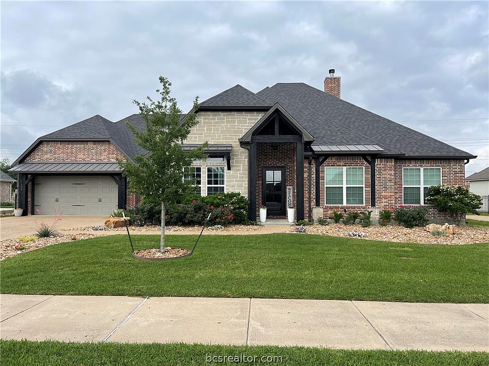 1st image of 1205 Quarry Oaks Dr