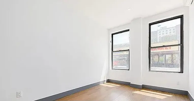 Rented by Rentopia | media 9