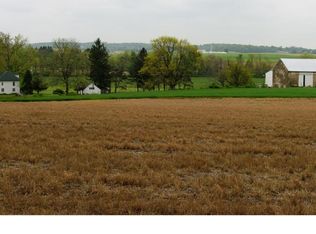 618 Bulltown Rd, Elverson, PA 19520