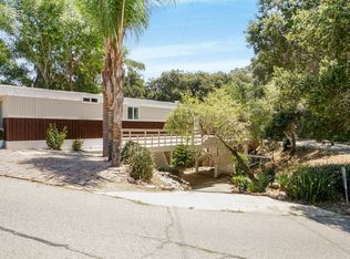 1070 Katherine Rd, Simi Valley, CA 93063