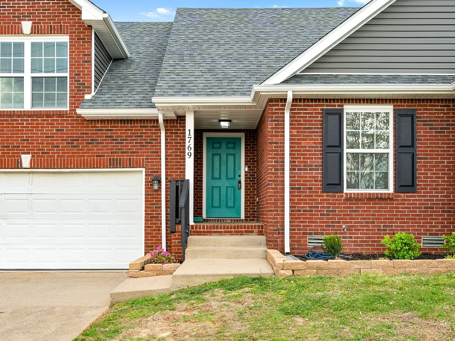 3 bed, 1532 sqft, $1,750 — Photo 4