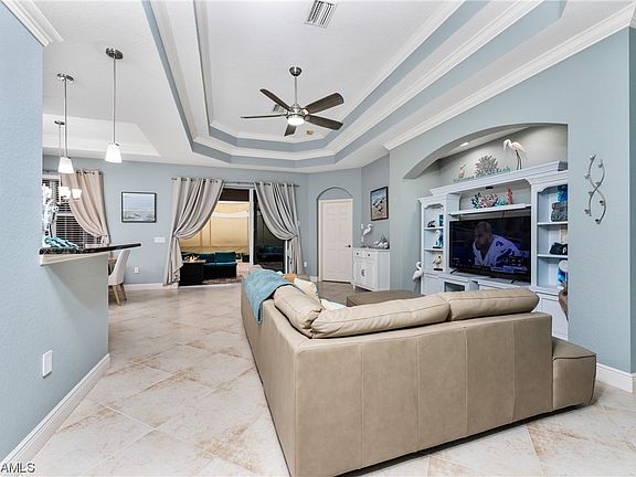 3rd image of 15384 Mille Fiore Blvd