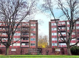 1320 Berlin Tpke APT 618, Wethersfield, CT 06109