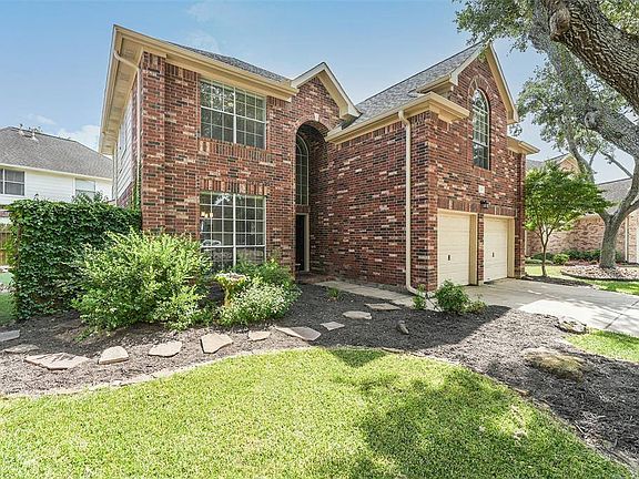 2nd image of 6508 Windy Way Ln