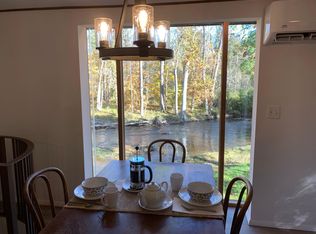 42 Shields Rd, Red Hook, NY 12571