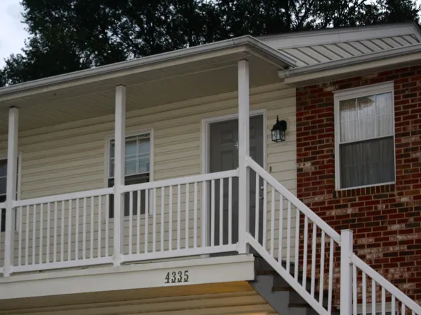 4335 Lela Ave NE, Roanoke, VA 24019