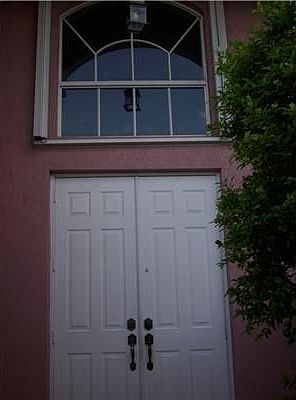 2nd image of 11234 NW 47th Ln