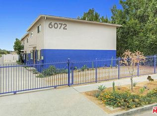 6072 La Prada St APT 5, Los Angeles, CA 90042
