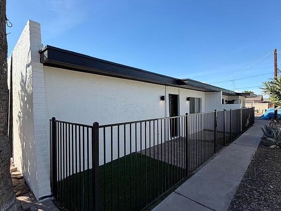 4th image of 72 W SOUTHERN Avenue