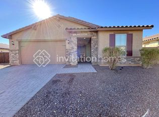 18203 W Fulton St, Goodyear, AZ 85338
