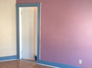 288 Manton Ave APT 3, Providence, RI 02909