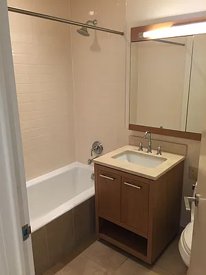 Rented by Windsor Property Management | media 6