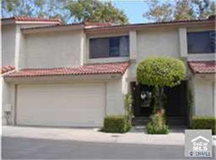 916 Creekside Dr #72, Fullerton, CA