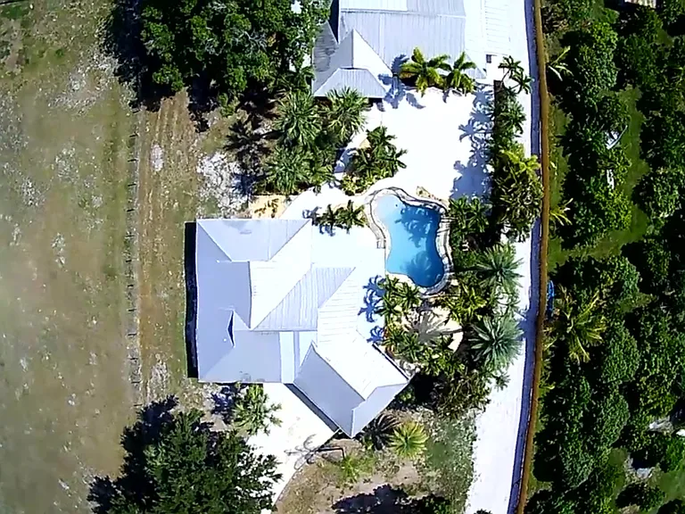 2504 SW Horseshoe Trl — Photo 30