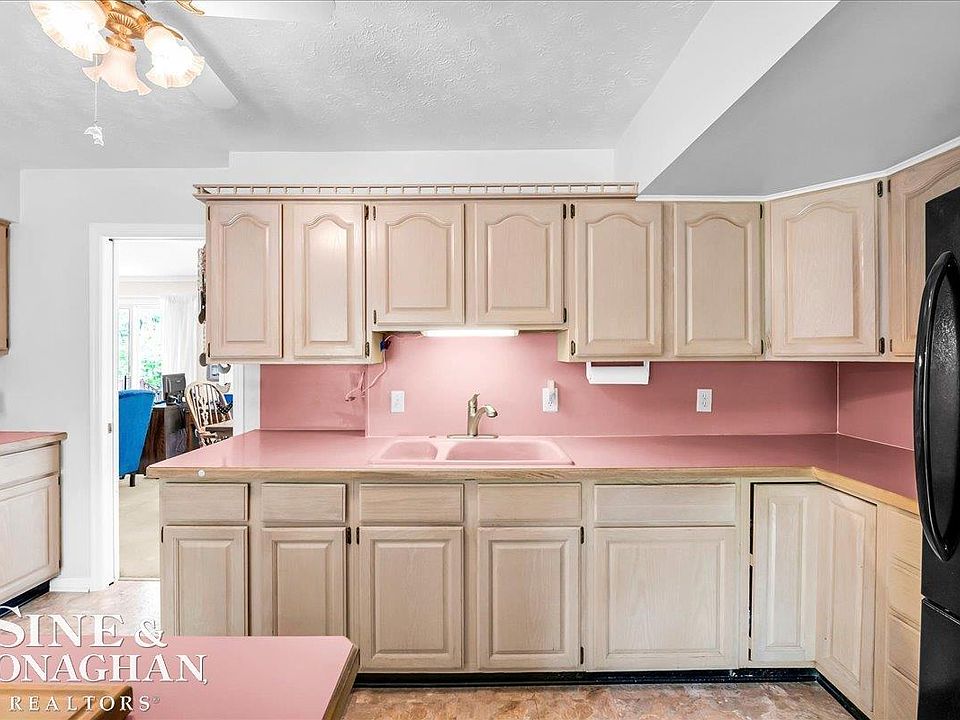9017 Stone Rd, photo 21