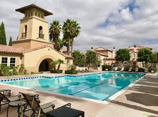 1929 Caminito Alcala, Chula Vista, CA 91913