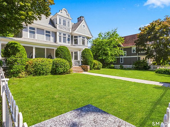 2nd image of 329 Alden Avenue