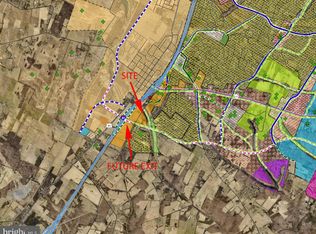 349 Town Run Ln, Stephens City, VA 22655