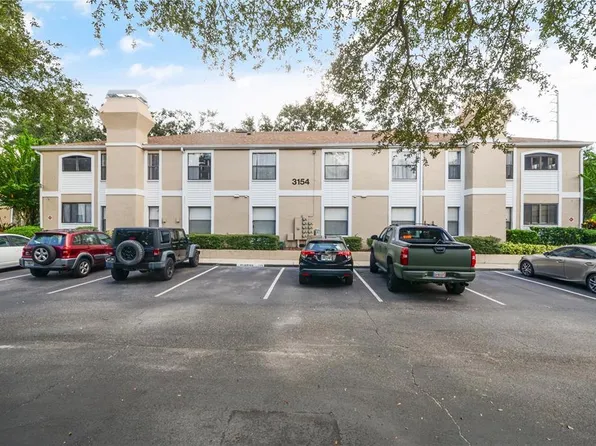 3154 S SEMORAN BOULEVARD #808, ORLANDO, FL 32822