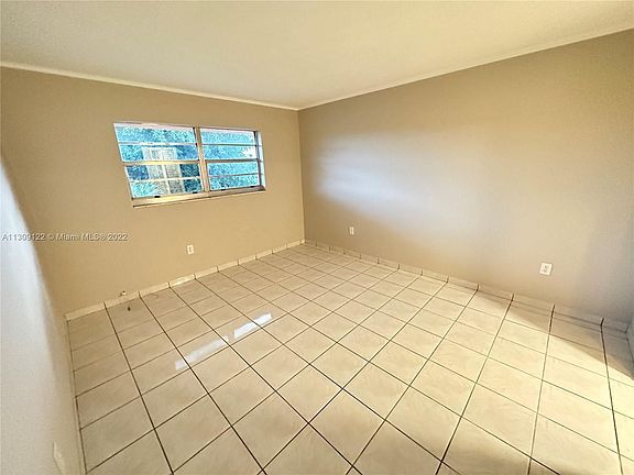 5th image of 17101 NW 57th Ave APT 306