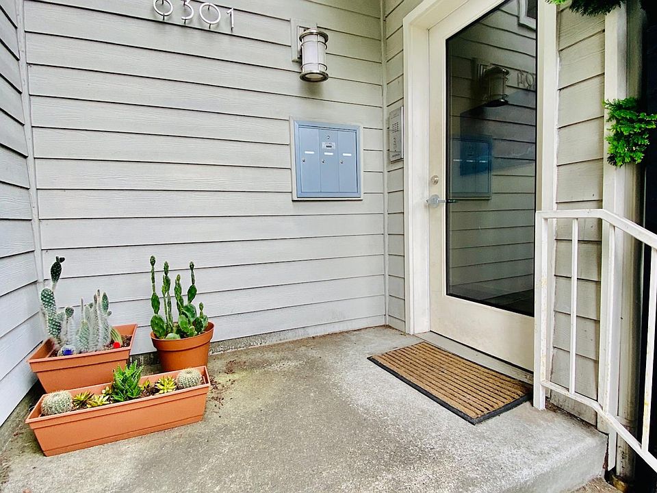 1st image of 6301 8th Ave NW #100